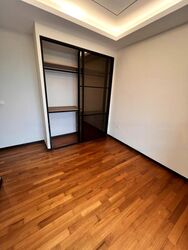 Weave Residences (D15), Apartment #483384011